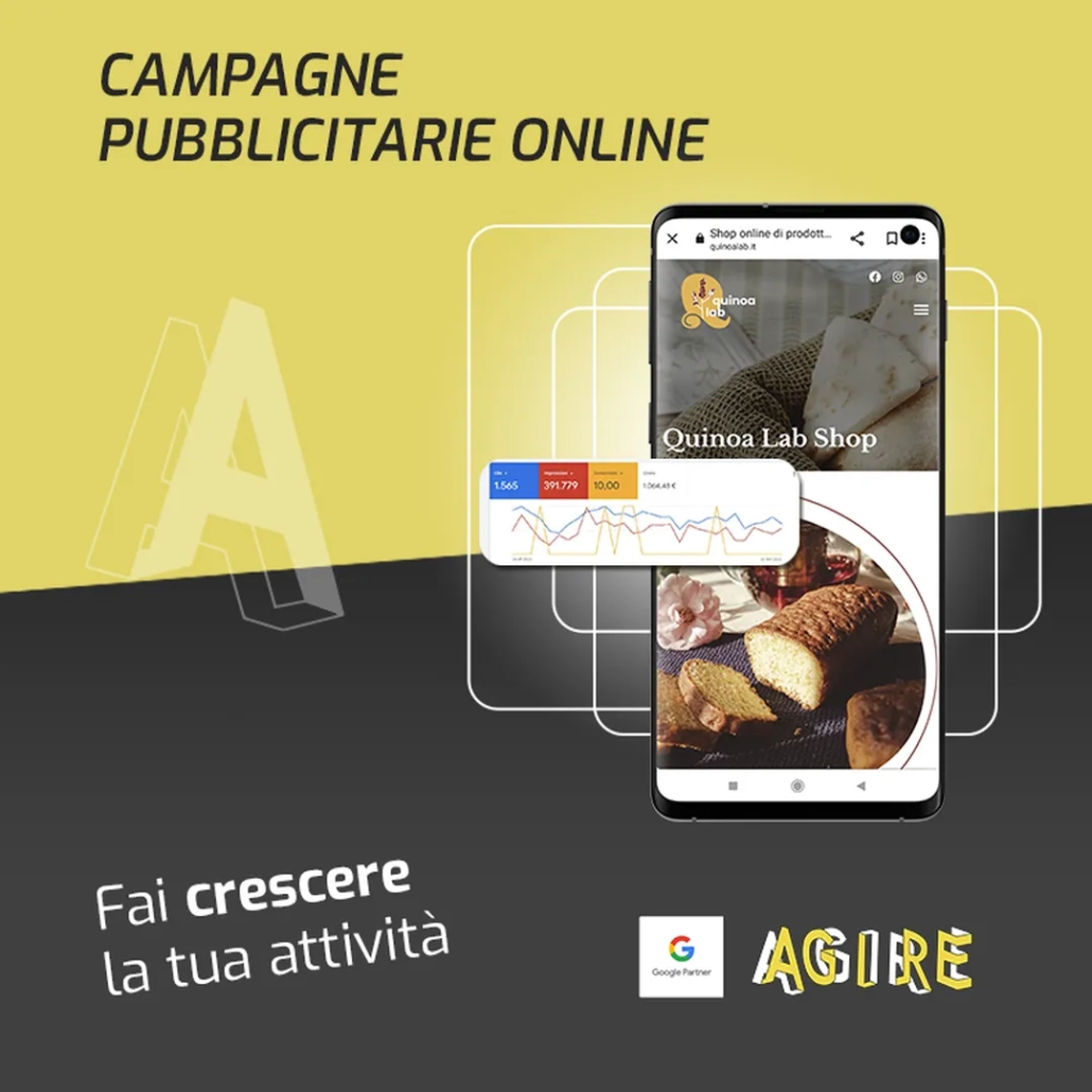 Campagne_CAMPAGNE_WEBP