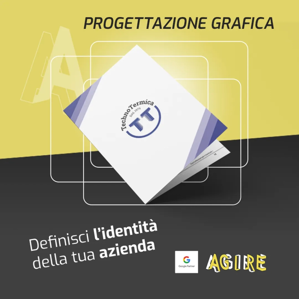 Campagne_GRAFICA_WEBP