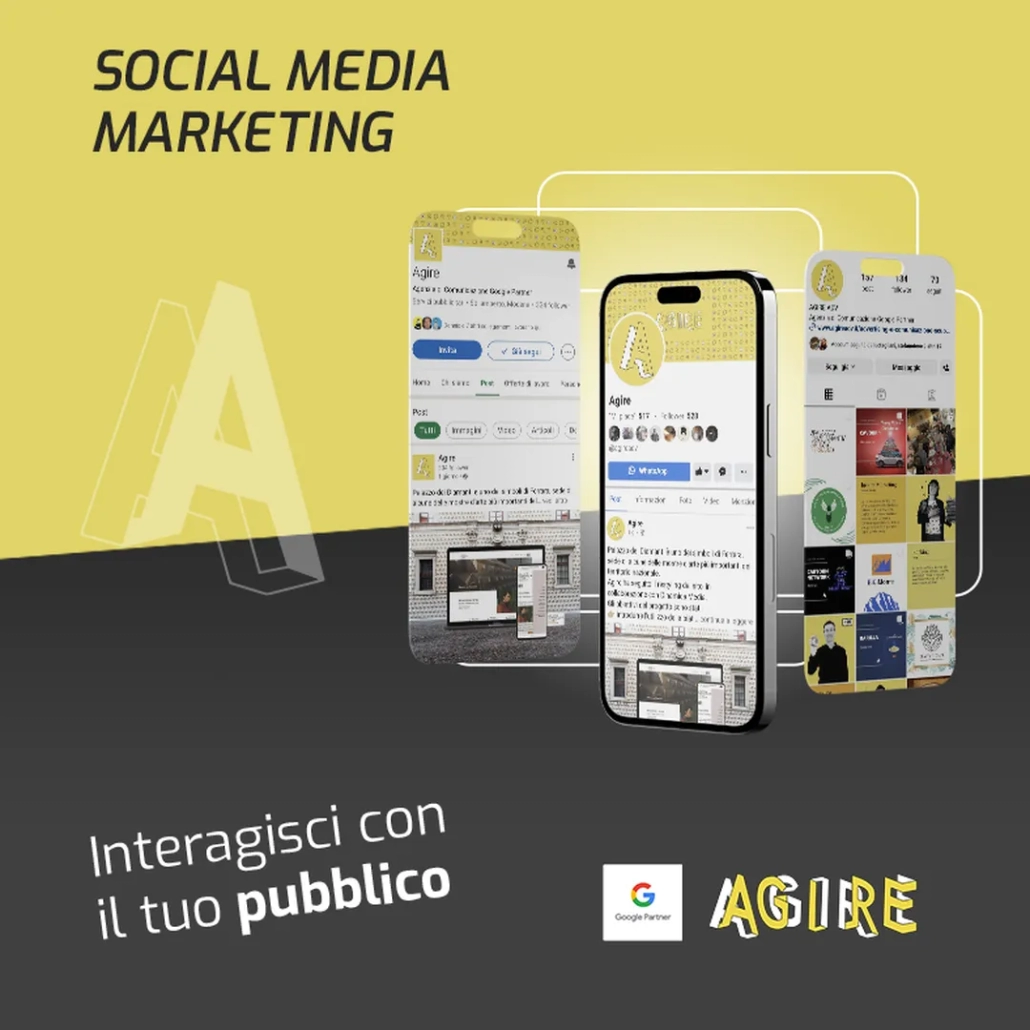 Campagne_SOCIAL_WEBP