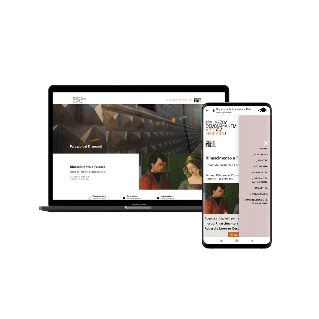 Portfolio_Diamanti_WEBP