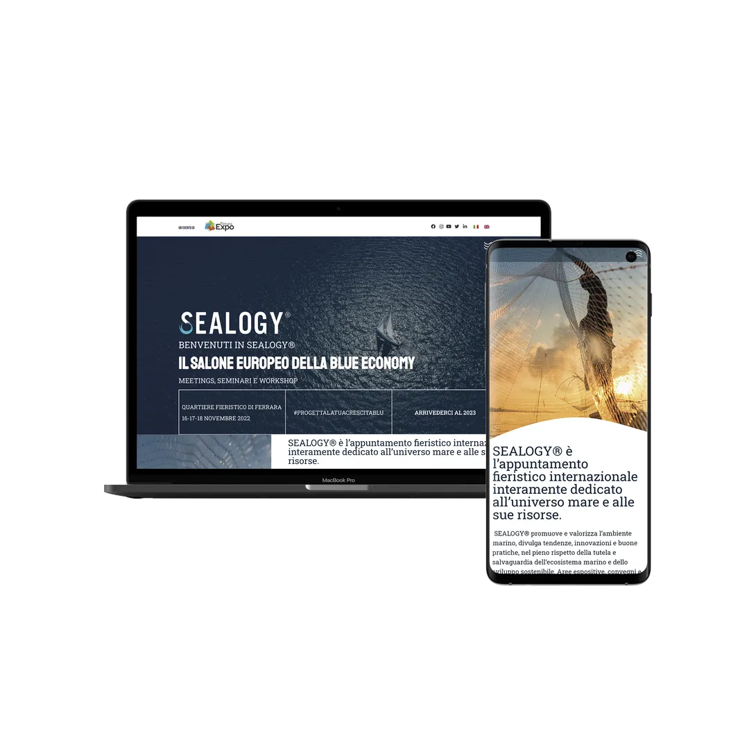 Portfolio_Sealogy_WEBP