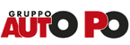 autopo-logo-0x50