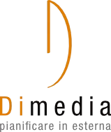 dmedia-logo-center
