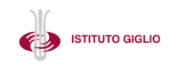 logo-istituto-giglio