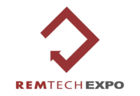 logo-remtech-expo