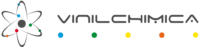 vinilchimica-logo