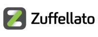 zuffellato-logo-orizzontale
